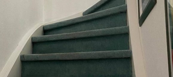 4-Zimmer Stadthaus in Bremen, Germany, Nr. 98579 7