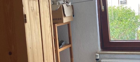 4-Zimmer Stadthaus in Bremen, Germany, Nr. 98579 20