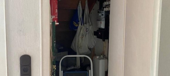 4-Zimmer Stadthaus in Bremen, Germany, Nr. 98579 6