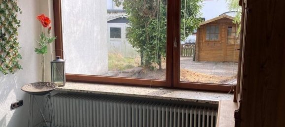 4-Zimmer Stadthaus in Bremen, Germany, Nr. 98579 12