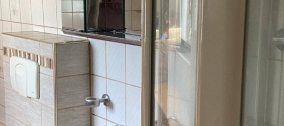 4-Zimmer Stadthaus in Bremen, Germany, Nr. 98579 8