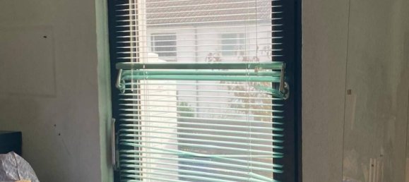 4-Zimmer Stadthaus in Bremen, Germany, Nr. 98579 18