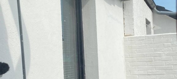 4-Zimmer Stadthaus in Bremen, Germany, Nr. 98579 19