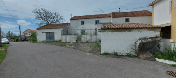 4 bedrooms House in Sintra, Portugal No. 181623 3