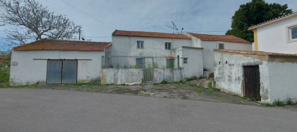 4 bedrooms House in Sintra, Portugal No. 181623 2