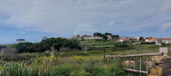 4 bedrooms House in Sintra, Portugal No. 181623 11