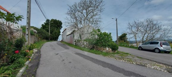 4 bedrooms House in Sintra, Portugal No. 181623 6