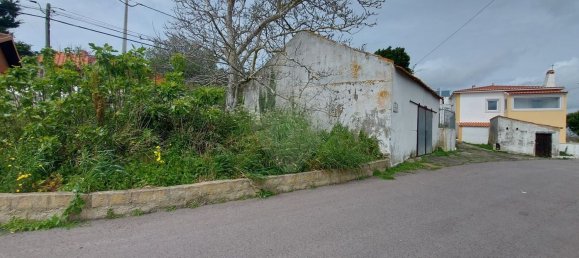 4 bedrooms House in Sintra, Portugal No. 181623 4