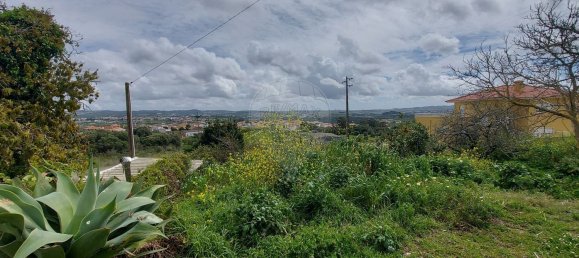 4 bedrooms House in Sintra, Portugal No. 181623 8