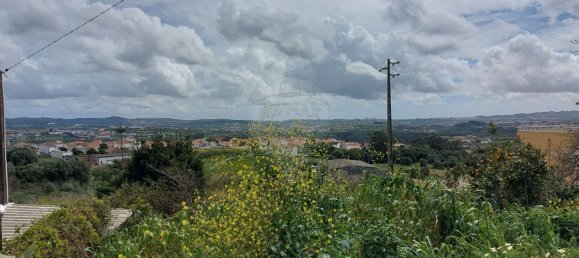 4 bedrooms House in Sintra, Portugal No. 181623 9