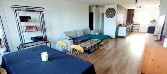 2 bedrooms Apartment in Lucciana, France No. 267784 3