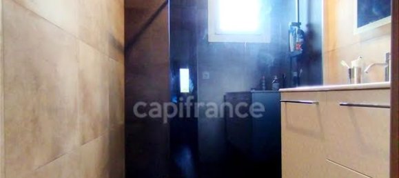 2 bedrooms Apartment in Lucciana, France No. 267784 6