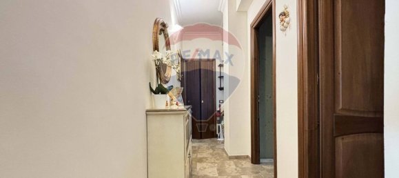 2 Schlafzimmer Wohnung in Palermo, Italy, Nr. 65598 29