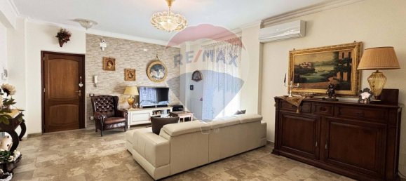 2 Schlafzimmer Wohnung in Palermo, Italy, Nr. 65598 12