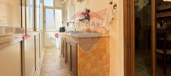 2 Schlafzimmer Wohnung in Palermo, Italy, Nr. 65598 15