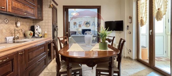 2 Schlafzimmer Wohnung in Palermo, Italy, Nr. 65598 22