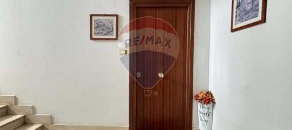 2 Schlafzimmer Wohnung in Palermo, Italy, Nr. 65598 33