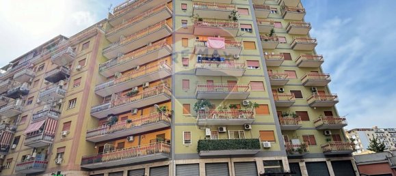 2 Schlafzimmer Wohnung in Palermo, Italy, Nr. 65598 39