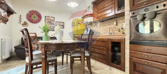 2 Schlafzimmer Wohnung in Palermo, Italy, Nr. 65598 14