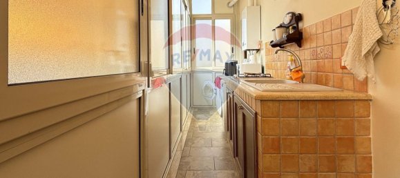 2 Schlafzimmer Wohnung in Palermo, Italy, Nr. 65598 23