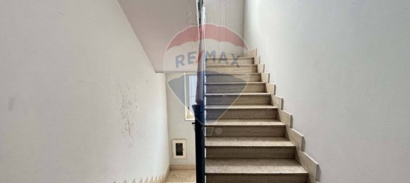 2 Schlafzimmer Wohnung in Palermo, Italy, Nr. 65598 34