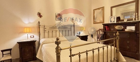 2 Schlafzimmer Wohnung in Palermo, Italy, Nr. 65598 21