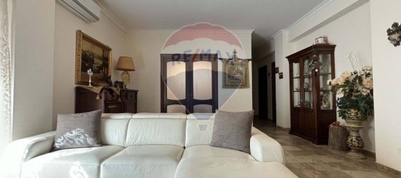 2 Schlafzimmer Wohnung in Palermo, Italy, Nr. 65598 19