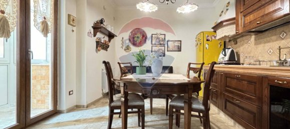 2 Schlafzimmer Wohnung in Palermo, Italy, Nr. 65598 20