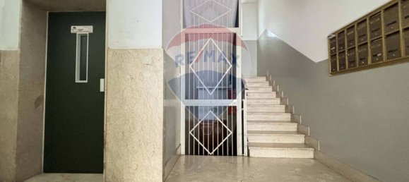 2 Schlafzimmer Wohnung in Palermo, Italy, Nr. 65598 35