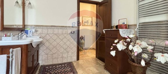 2 Schlafzimmer Wohnung in Palermo, Italy, Nr. 65598 9