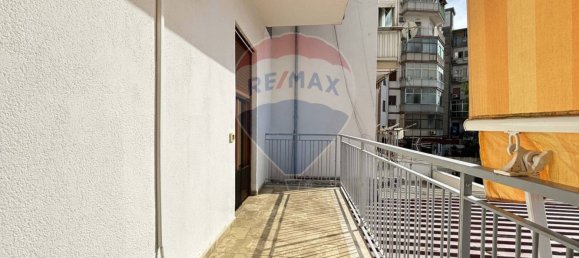 2 Schlafzimmer Wohnung in Palermo, Italy, Nr. 65598 26