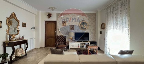 2 Schlafzimmer Wohnung in Palermo, Italy, Nr. 65598 13