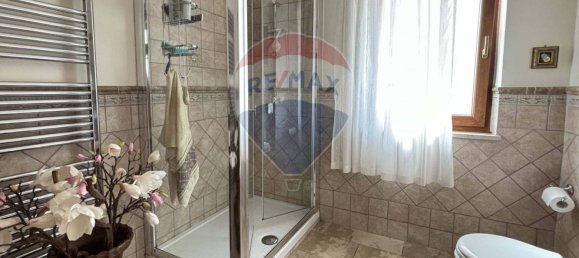 2 Schlafzimmer Wohnung in Palermo, Italy, Nr. 65598 25