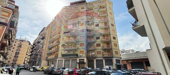 2 Schlafzimmer Wohnung in Palermo, Italy, Nr. 65598 17