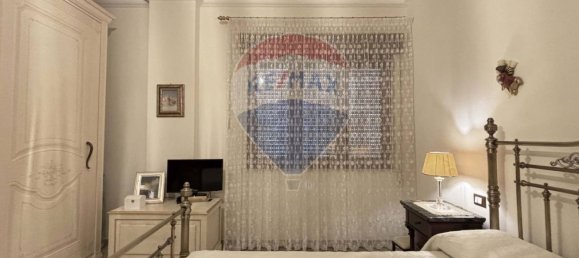 2 Schlafzimmer Wohnung in Palermo, Italy, Nr. 65598 28