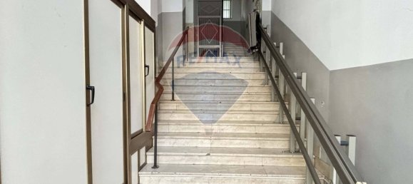 2 Schlafzimmer Wohnung in Palermo, Italy, Nr. 65598 36