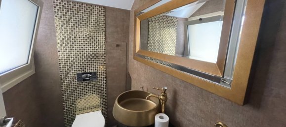 Villa T4 em Limassol, Cyprus N.º 10098 14