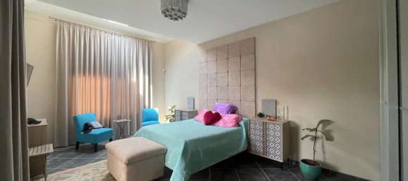 Villa T4 em Limassol, Cyprus N.º 10098 10