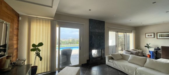 Villa T4 em Limassol, Cyprus N.º 10098 7