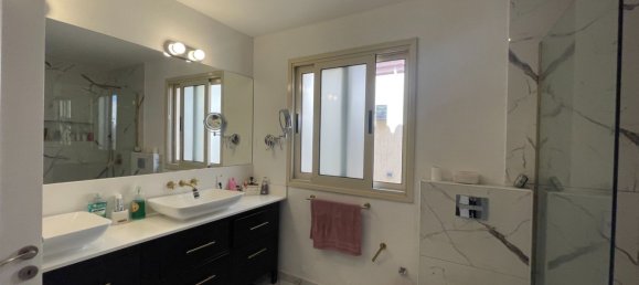 Villa T4 em Limassol, Cyprus N.º 10098 12