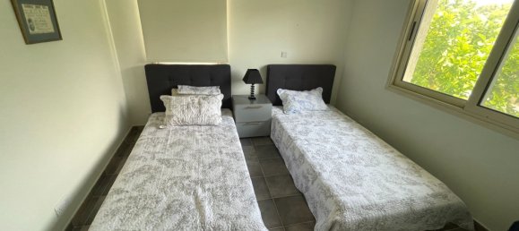 Villa T4 em Limassol, Cyprus N.º 10098 11