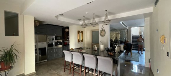 Villa T4 em Limassol, Cyprus N.º 10098 9