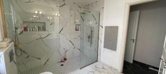 Villa T4 em Limassol, Cyprus N.º 10098 13