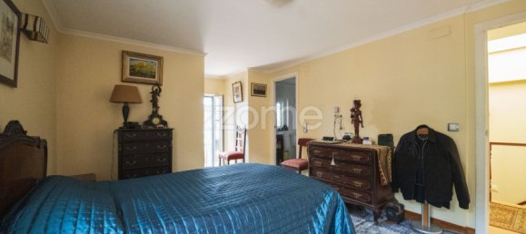 Casa T2 em Colares, Portugal N.º 115927 19