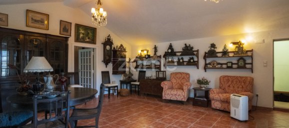 Casa T2 em Colares, Portugal N.º 115927 9