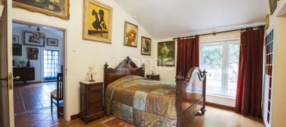 Casa T2 em Colares, Portugal N.º 115927 12