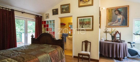 Casa T2 em Colares, Portugal N.º 115927 13