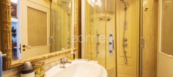 Casa T2 em Colares, Portugal N.º 115927 16