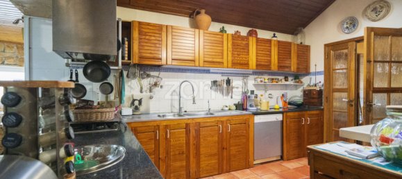 Casa T2 em Colares, Portugal N.º 115927 26