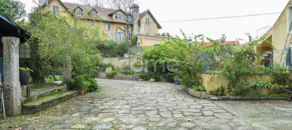 Casa T2 em Colares, Portugal N.º 115927 3